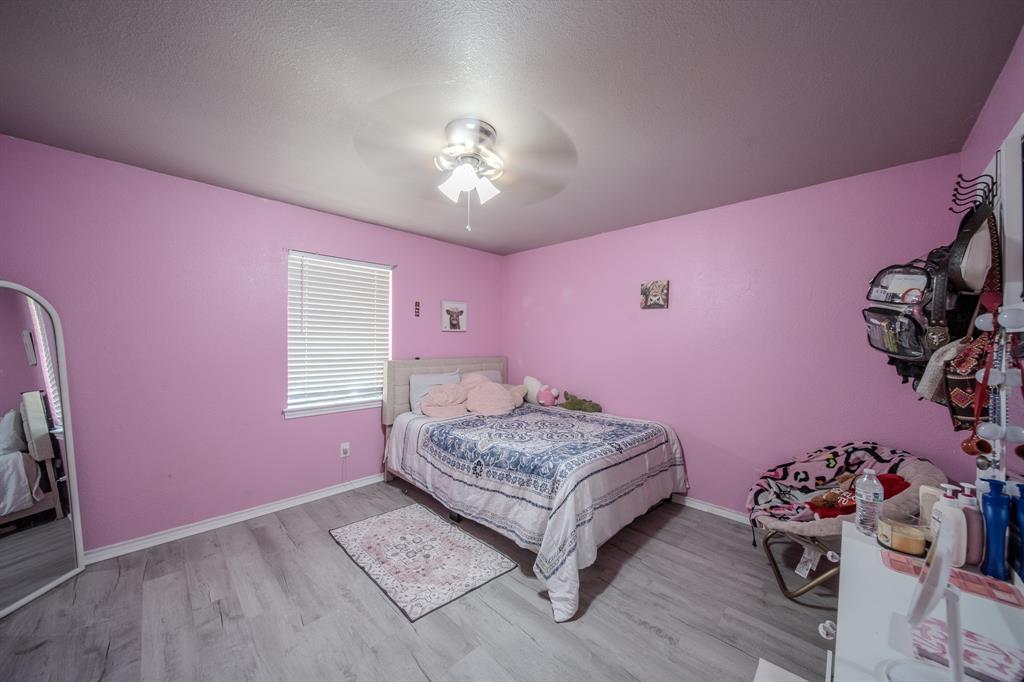 Skyview Estates - Residential