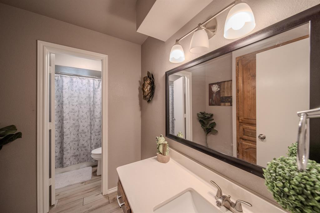 Skyview Estates - Residential