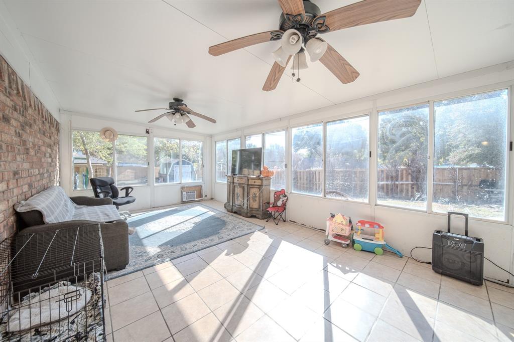 Skyview Estates - Residential