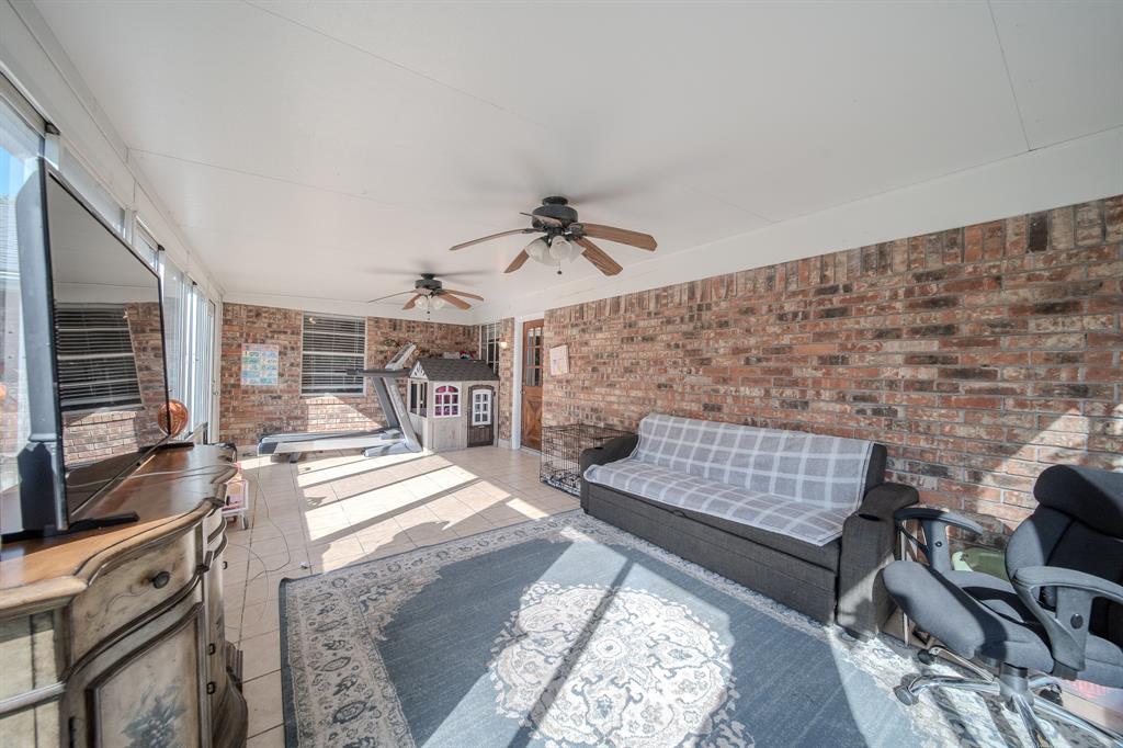 Skyview Estates - Residential