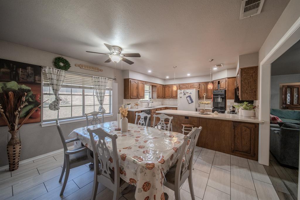 Skyview Estates - Residential