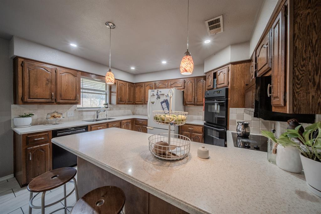 Skyview Estates - Residential