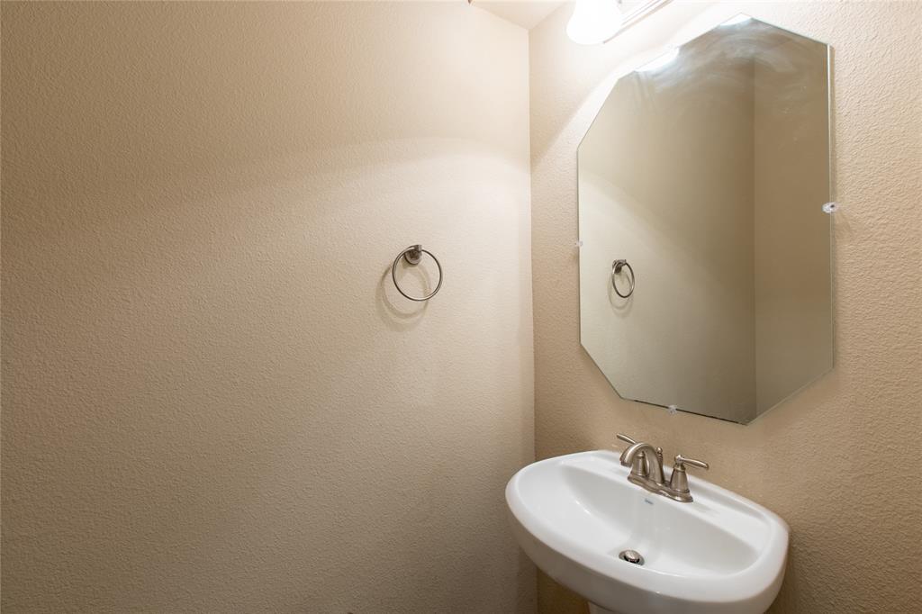 Beacon Hill - Residential Lease