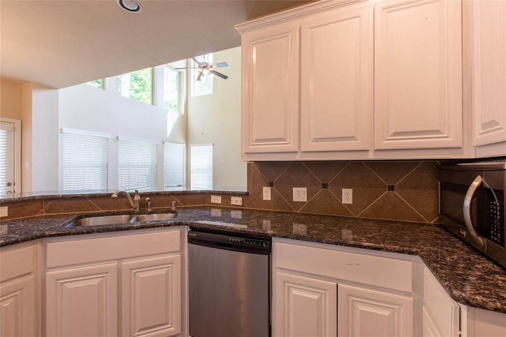 Beacon Hill - Residential Lease