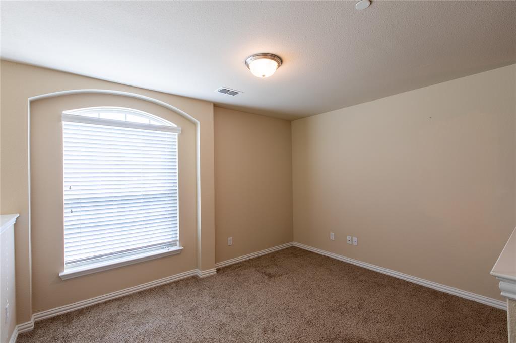 Beacon Hill - Residential Lease