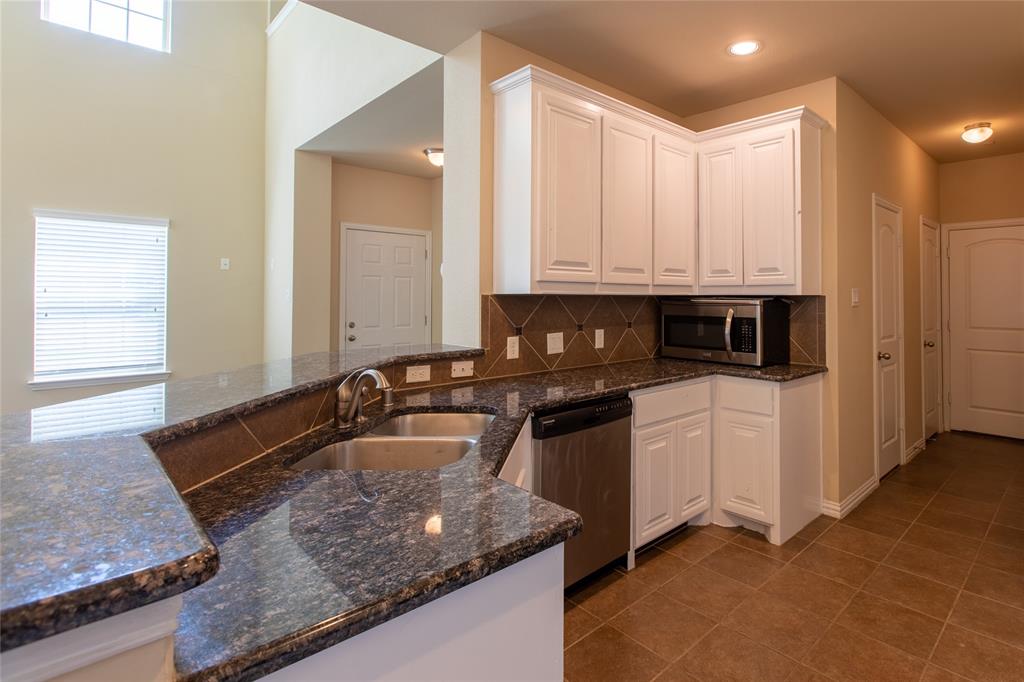 Beacon Hill - Residential Lease