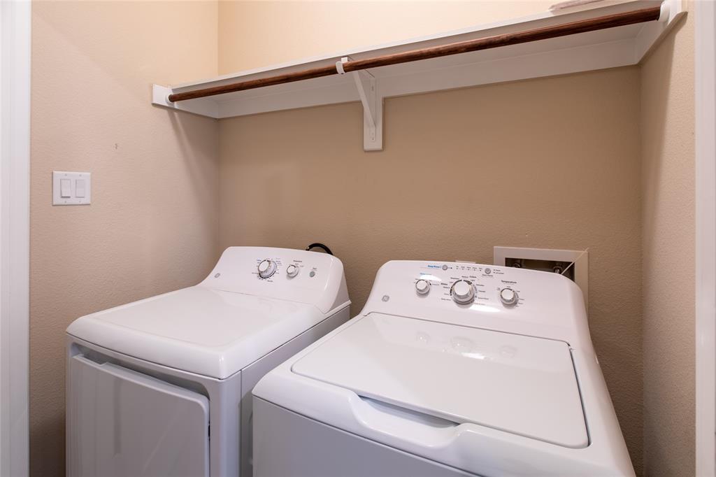 Beacon Hill - Residential Lease