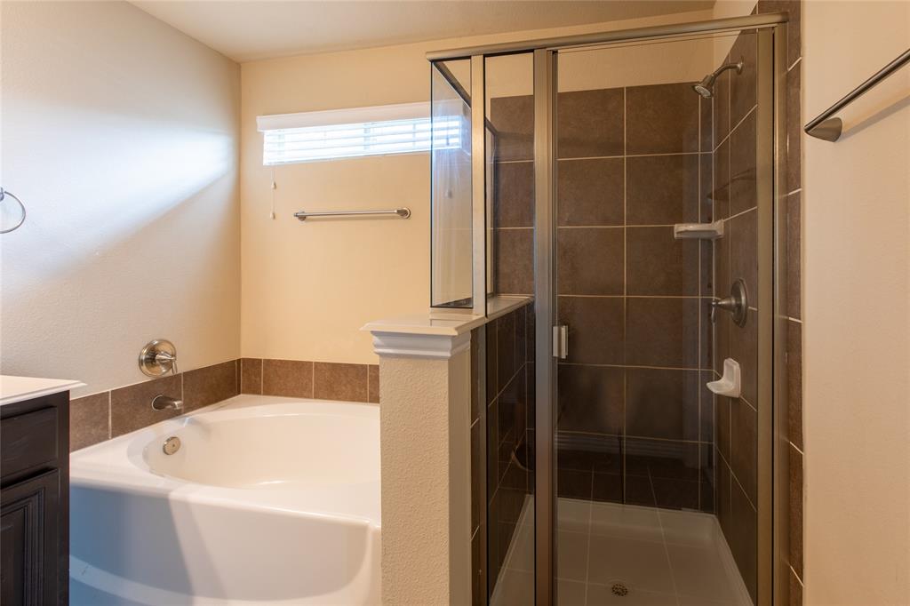 Beacon Hill - Residential Lease