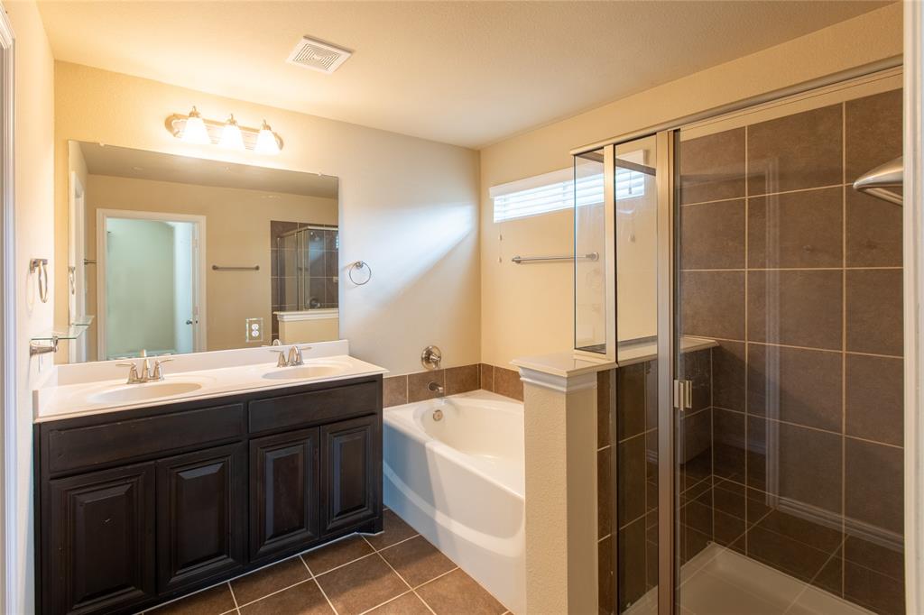 Beacon Hill - Residential Lease