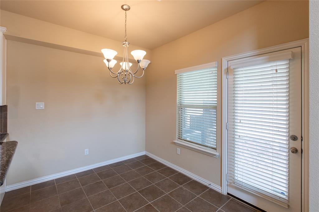 Beacon Hill - Residential Lease