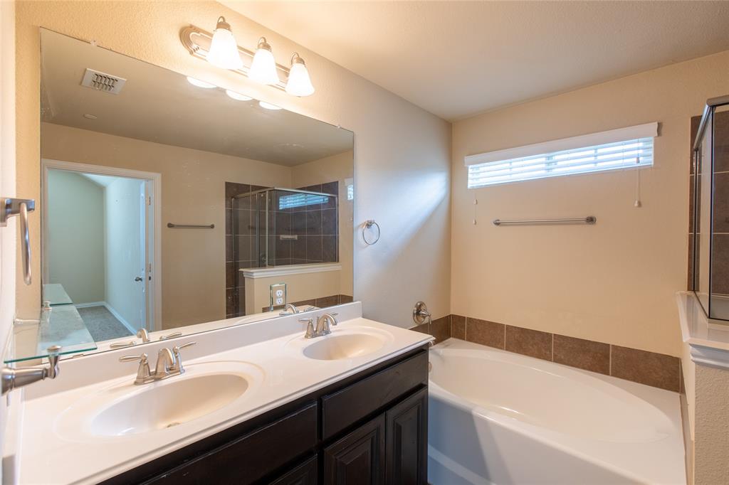 Beacon Hill - Residential Lease