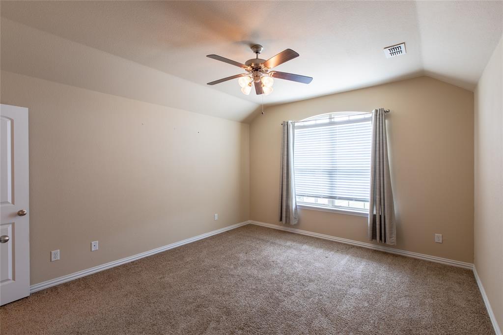 Beacon Hill - Residential Lease