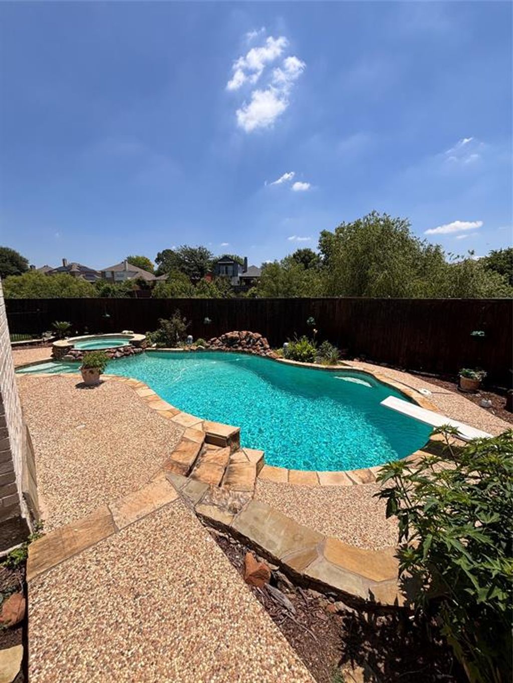 Photo of 3748 Muirfield Drive, Carrollton, TX 75007 (MLS # 21268334)
