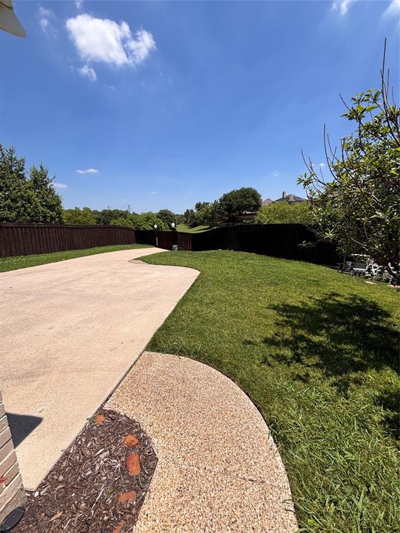 3748 Muirfield Drive