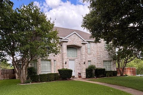 Photo of 3748 Muirfield Drive, Carrollton, TX 75007 (MLS # 21268334)