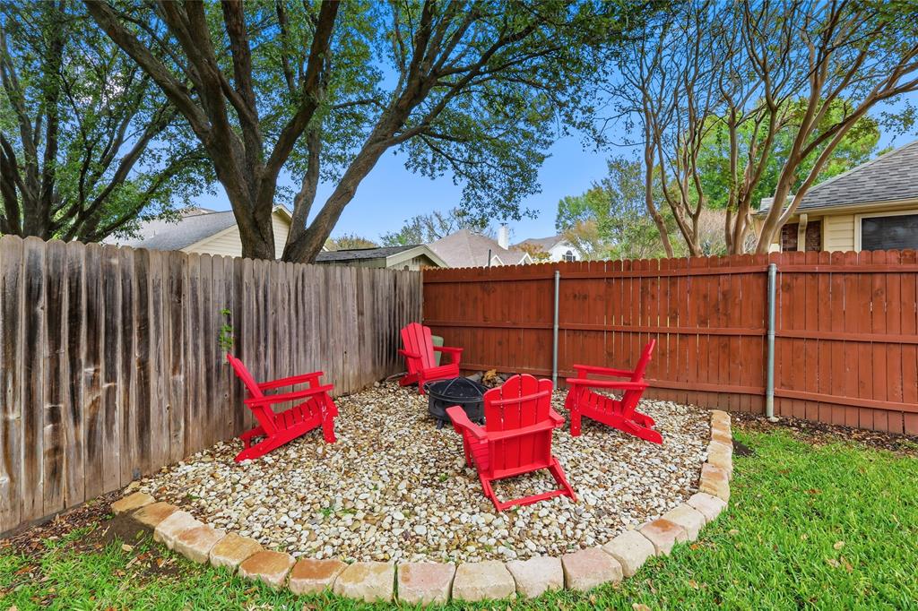 Park Glen Add - Residential