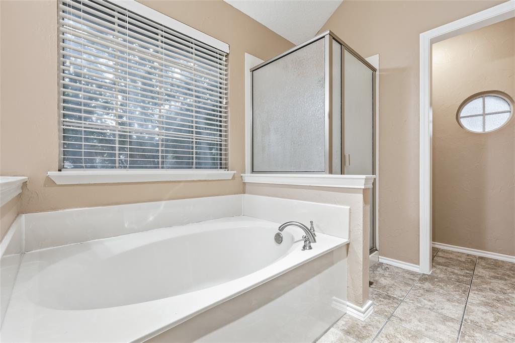 Park Glen Add - Residential