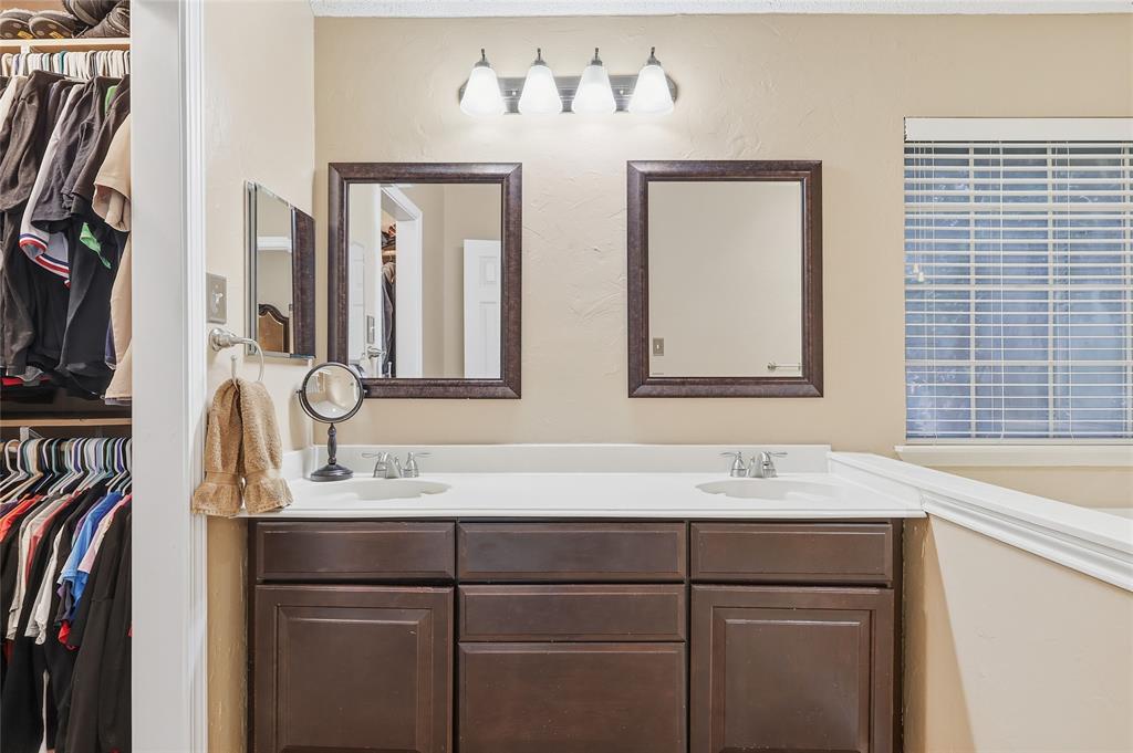 Park Glen Add - Residential