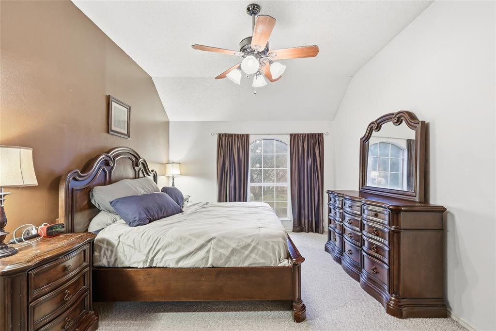 Park Glen Add - Residential