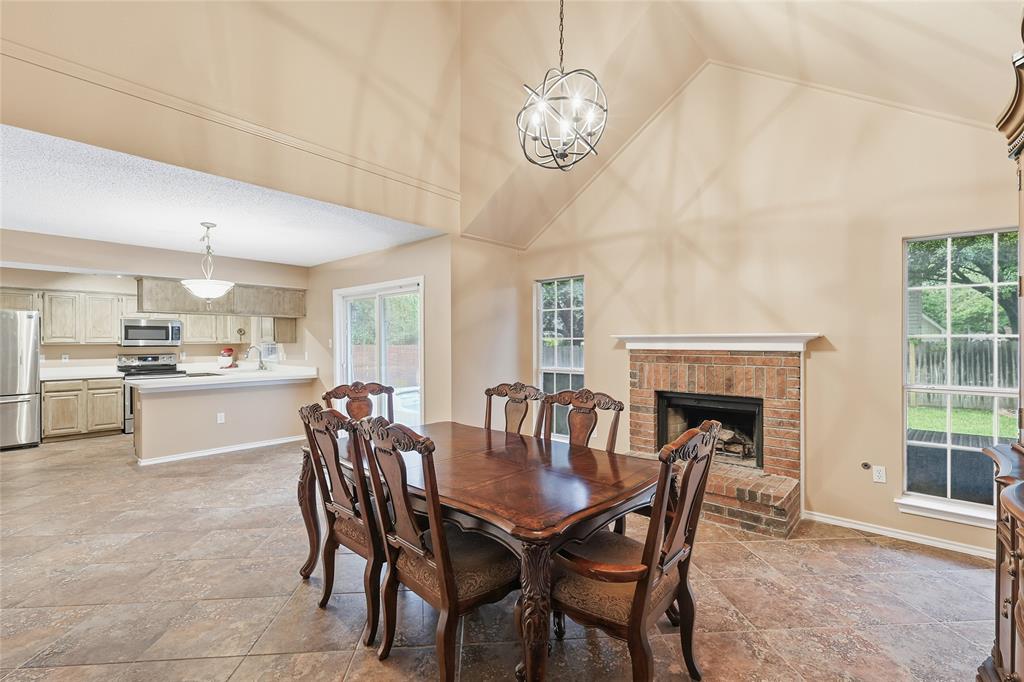 Park Glen Add - Residential