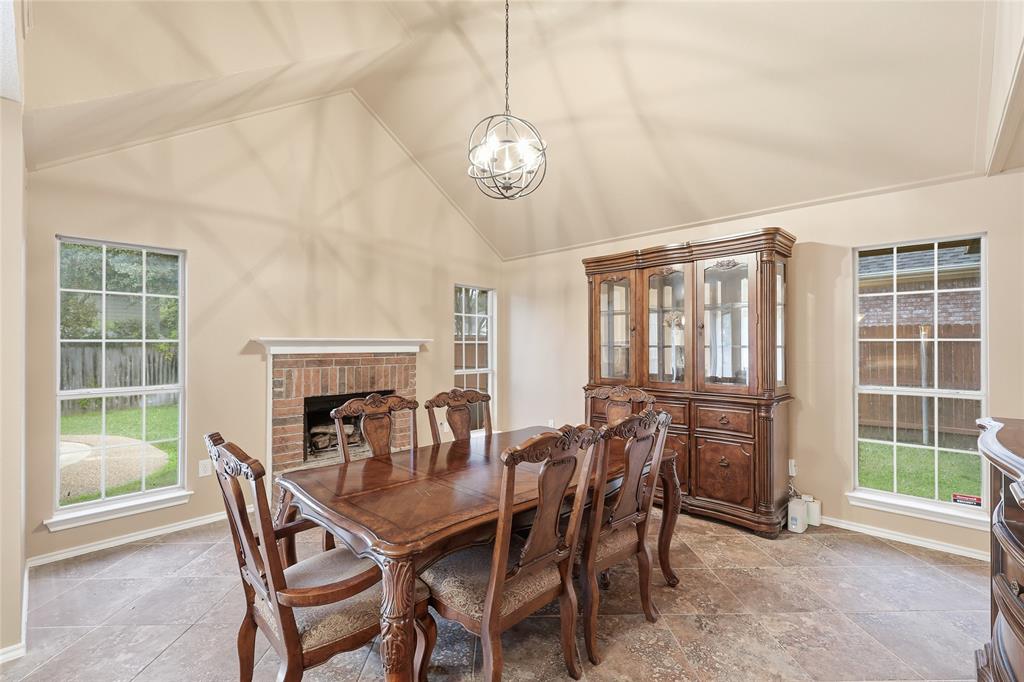 Park Glen Add - Residential