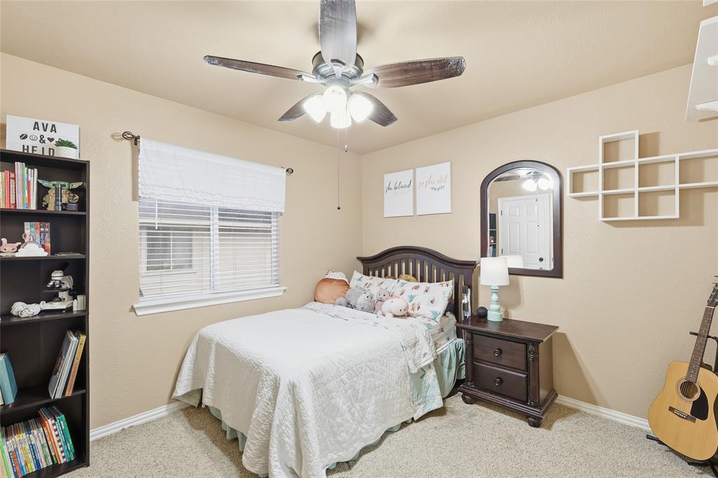 Park Glen Add - Residential