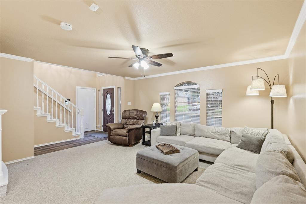 5429 Blue Water Lake Drive