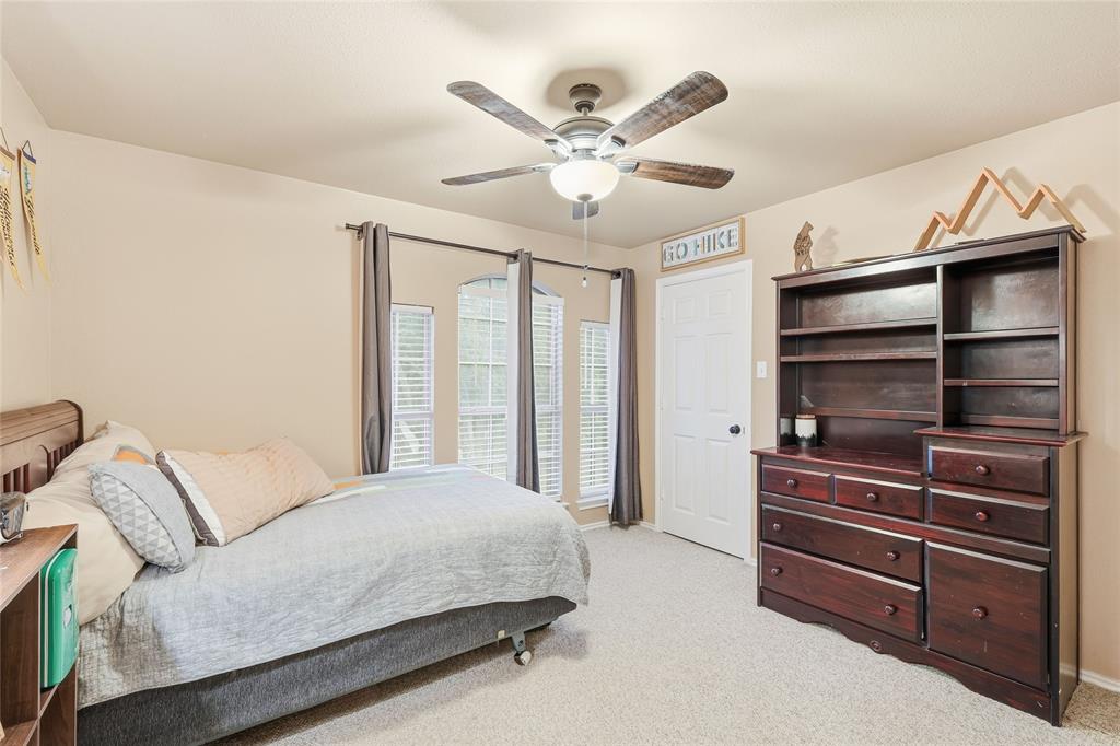 Park Glen Add - Residential