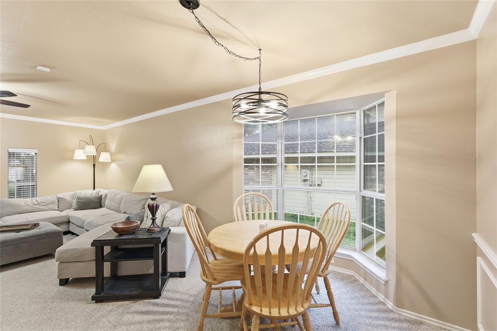 Park Glen Add - Residential