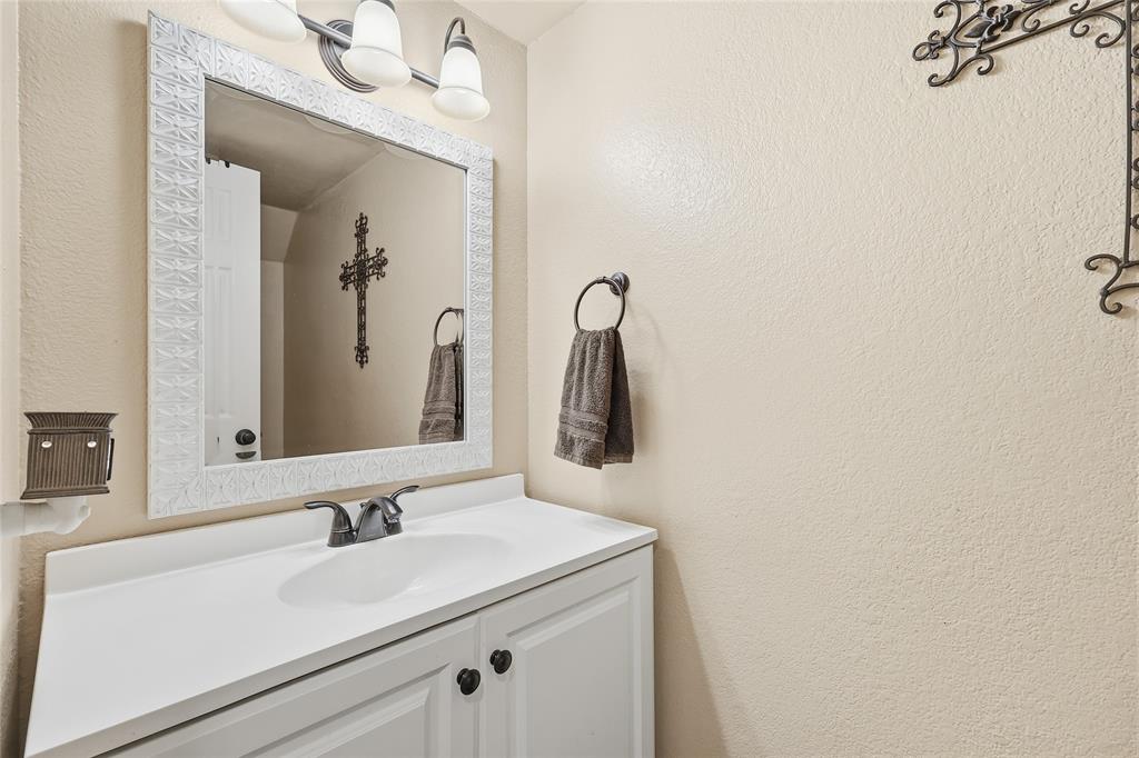 Park Glen Add - Residential