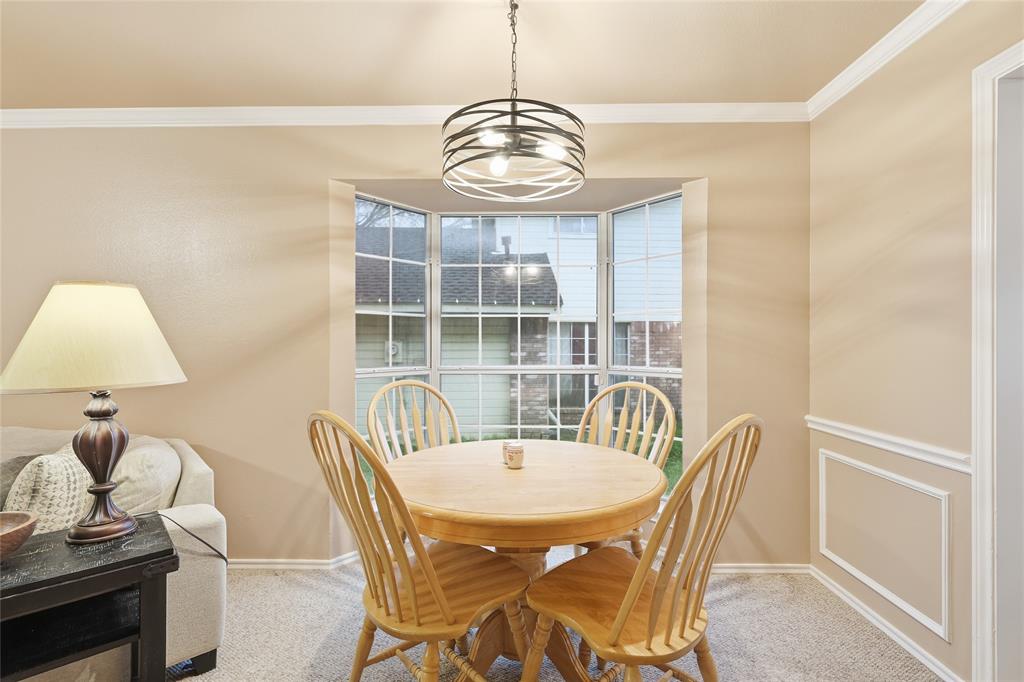 Park Glen Add - Residential