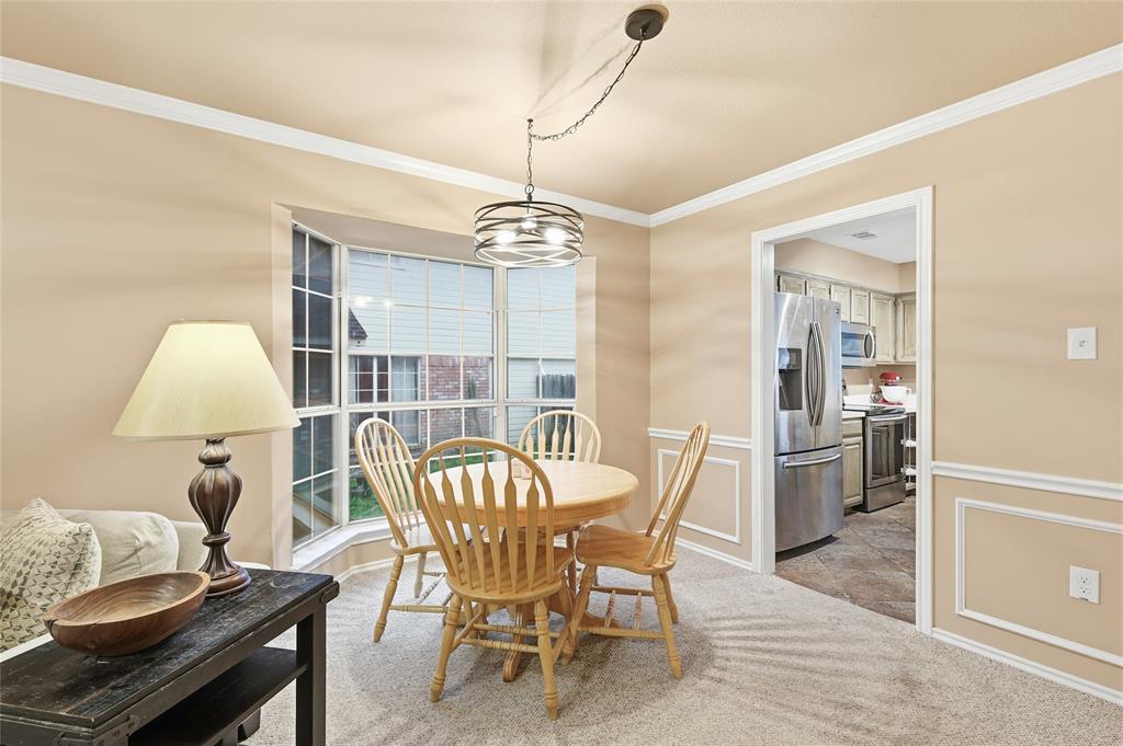 Park Glen Add - Residential