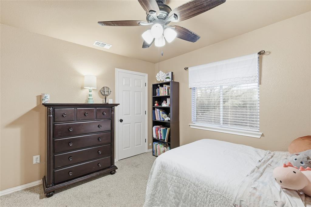 Park Glen Add - Residential