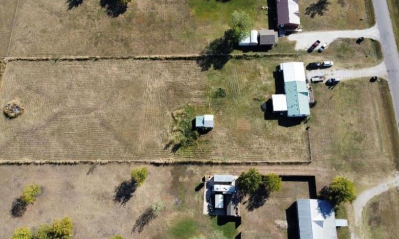 Shenandoah Sub - Residential