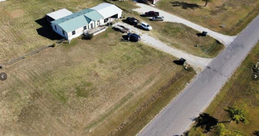 Shenandoah Sub - Residential