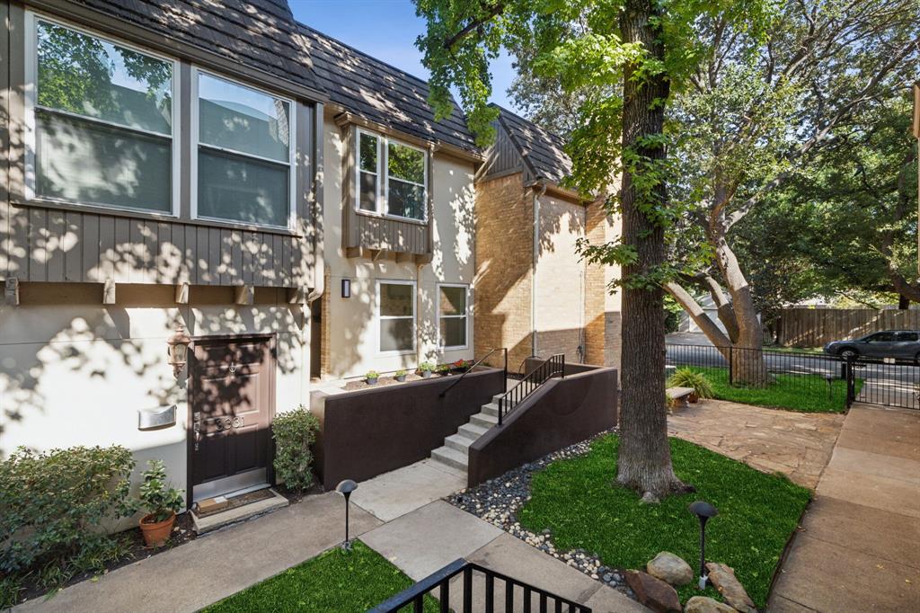 3333 Prescott Avenue