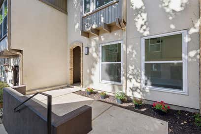 3333 Prescott Avenue Dallas TX 75219