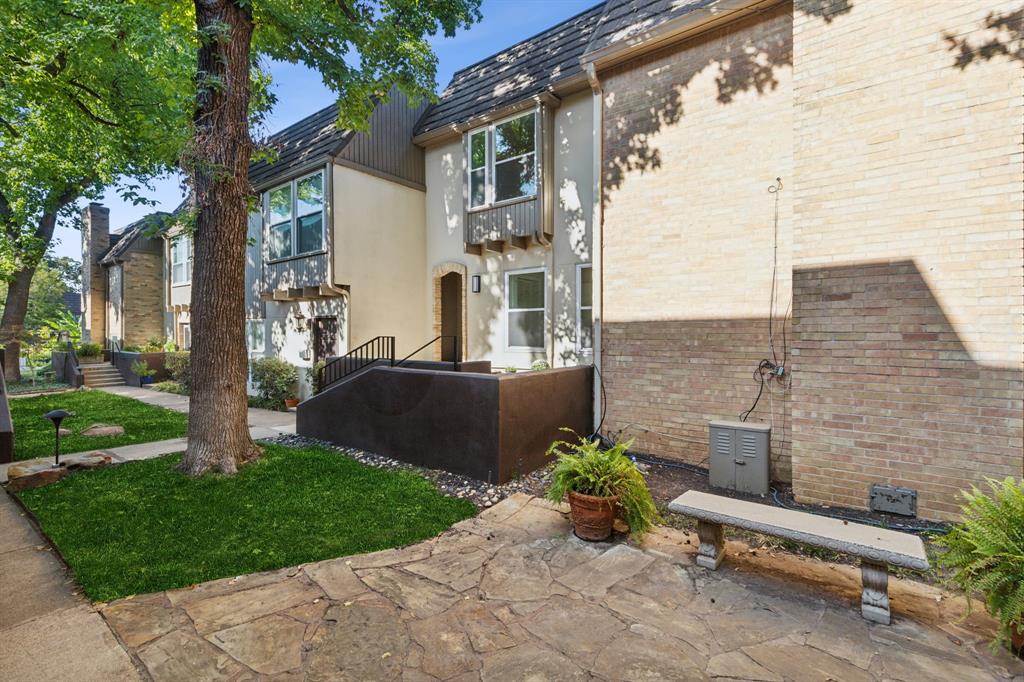 3333 Prescott Avenue