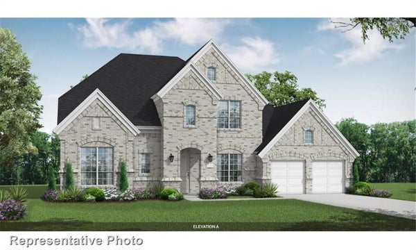 4309 BOYKIN AVE, MCKINNEY, TX 75071 - Image 7192a7cf7658ccb46c1c9e7ffcffbf0f/337561978