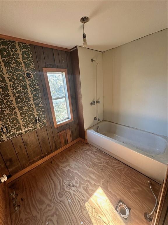 3702A Katy Lane