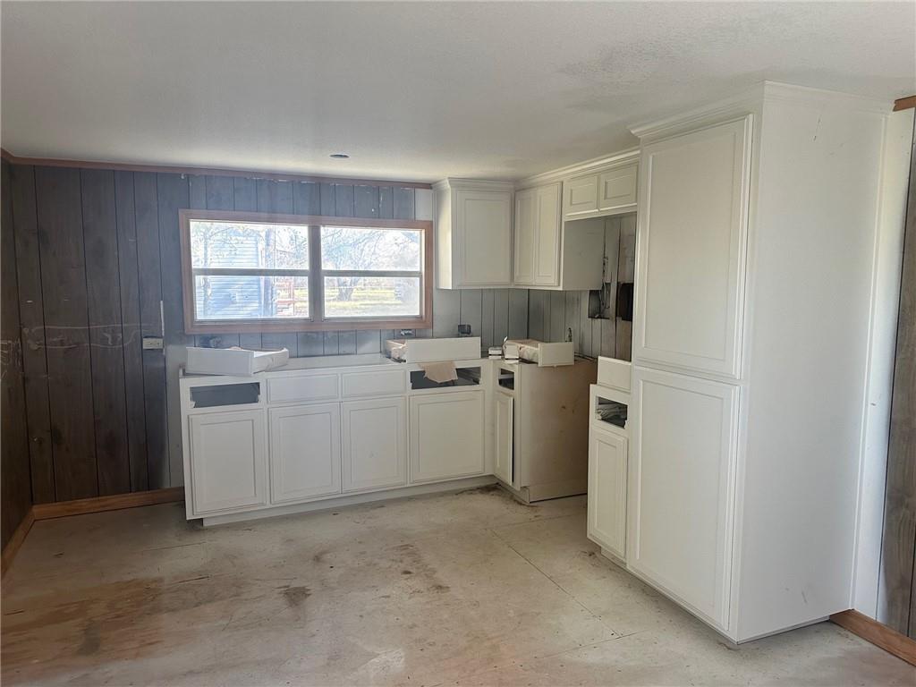 3702A Katy Lane