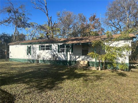 3702A Katy Lane Waco TX 76705