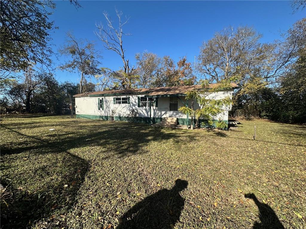 3702A Katy Lane