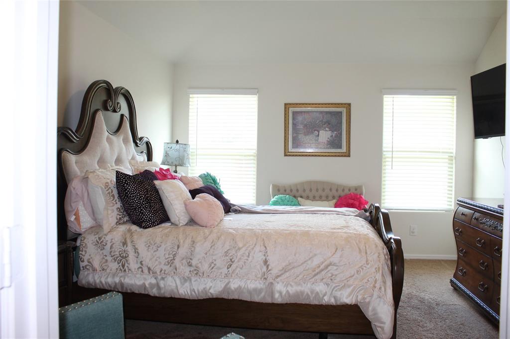 Crescent Spgs Ranch Ph 3 - Residential