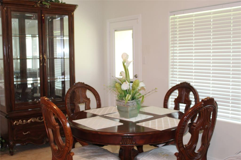 Crescent Spgs Ranch Ph 3 - Residential