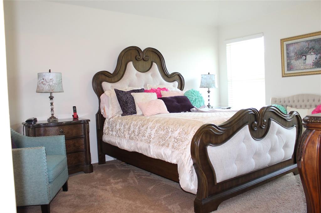 Crescent Spgs Ranch Ph 3 - Residential