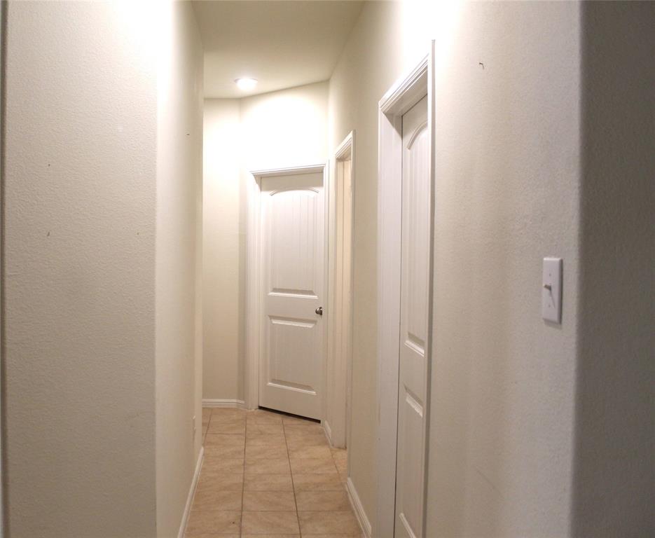 Crescent Spgs Ranch Ph 3 - Residential