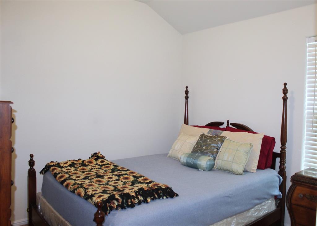 Crescent Spgs Ranch Ph 3 - Residential