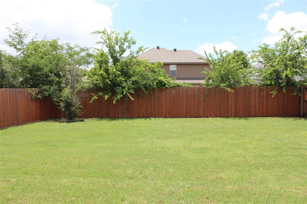 Crescent Spgs Ranch Ph 3 - Residential