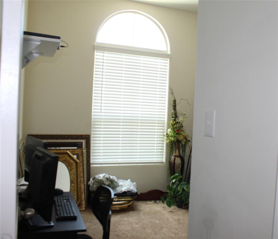 Crescent Spgs Ranch Ph 3 - Residential